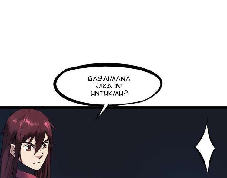 Dragon’s Blood Vessels Chapter 31 - halaman 103
