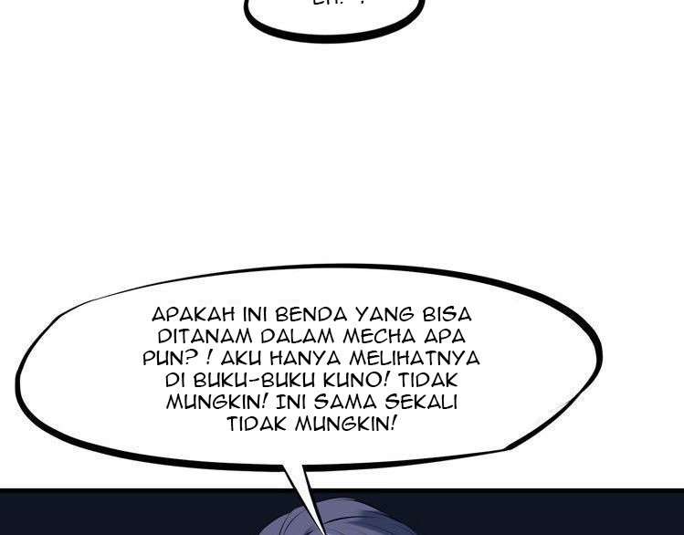 Dragon’s Blood Vessels Chapter 31 - halaman 105
