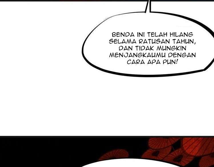 Dragon’s Blood Vessels Chapter 31 - halaman 107