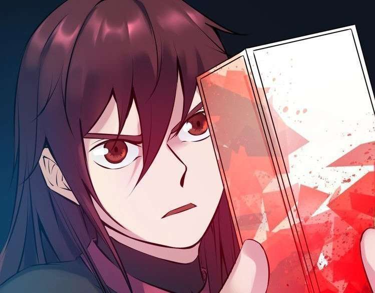 Dragon’s Blood Vessels Chapter 31 - halaman 113