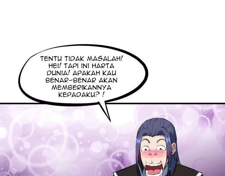 Dragon’s Blood Vessels Chapter 31 - halaman 115