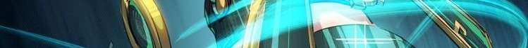 Dragon’s Blood Vessels Chapter 31 - halaman 120