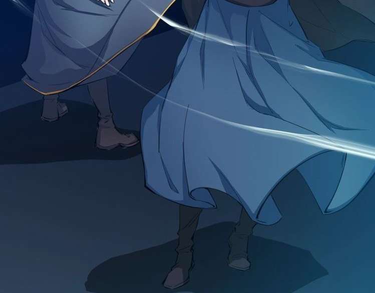 Dragon’s Blood Vessels Chapter 31 - halaman 123