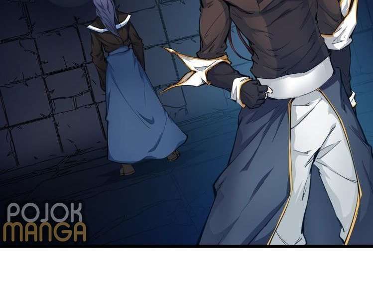 Dragon’s Blood Vessels Chapter 31 - halaman 130