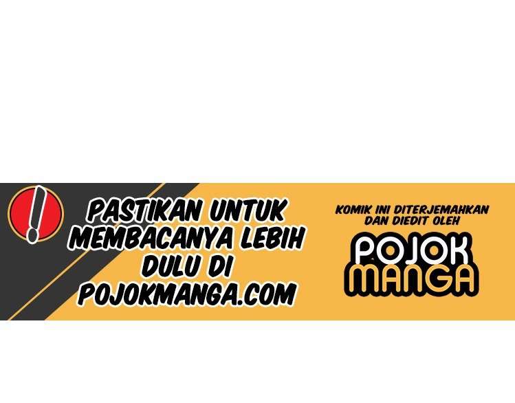 Dragon’s Blood Vessels Chapter 31 - halaman 131