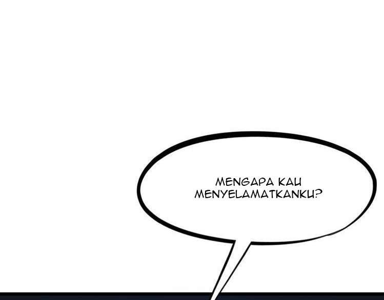 Dragon’s Blood Vessels Chapter 31 - halaman 132