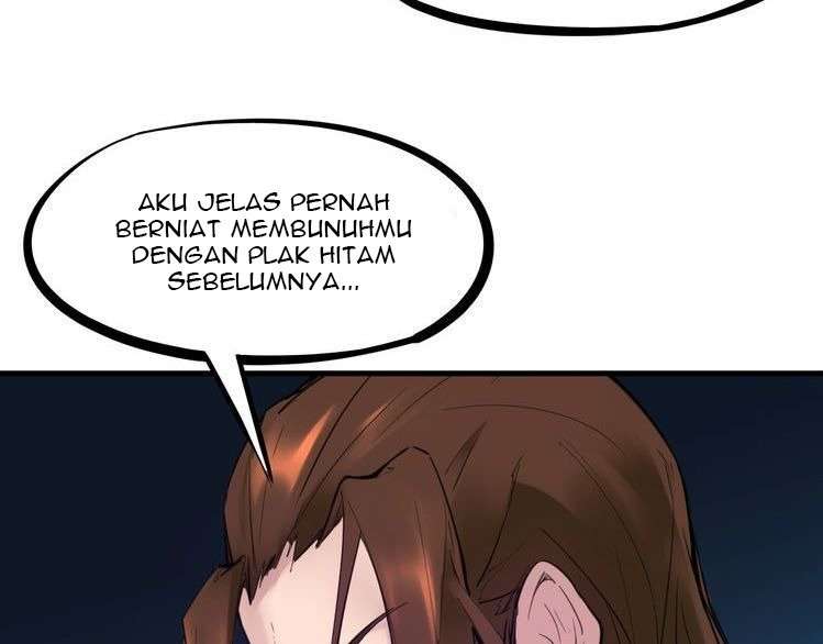 Dragon’s Blood Vessels Chapter 31 - halaman 137