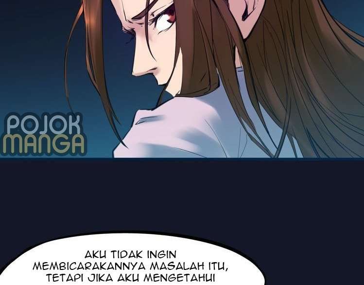 Dragon’s Blood Vessels Chapter 31 - halaman 138