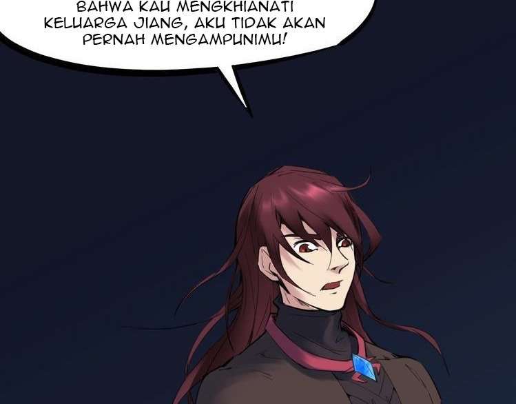 Dragon’s Blood Vessels Chapter 31 - halaman 139