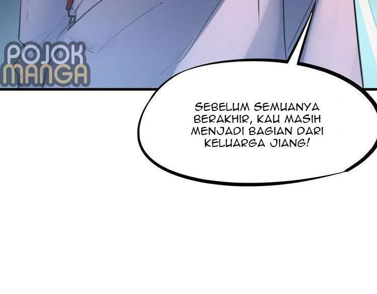 Dragon’s Blood Vessels Chapter 31 - halaman 142