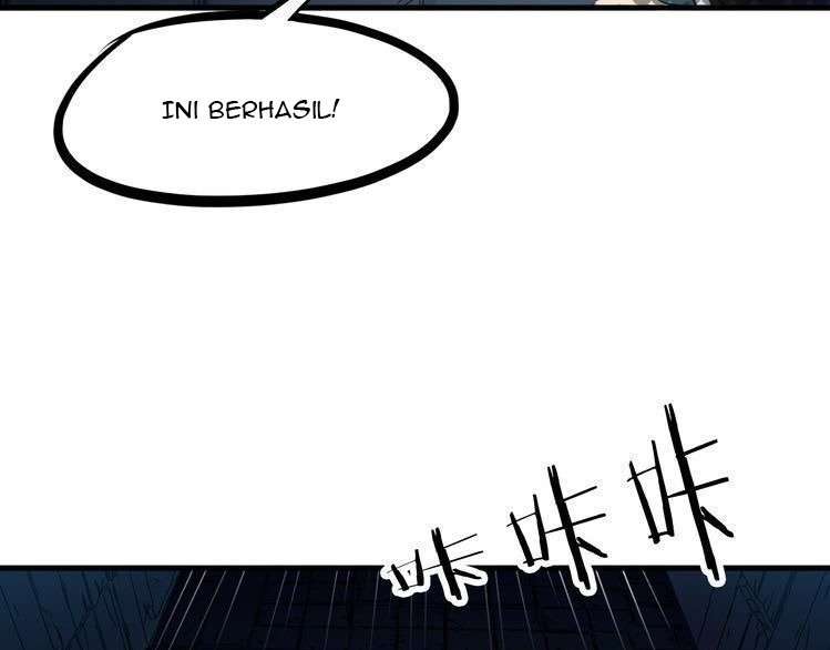 Dragon’s Blood Vessels Chapter 31 - halaman 145