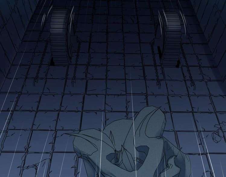 Dragon’s Blood Vessels Chapter 31 - halaman 146