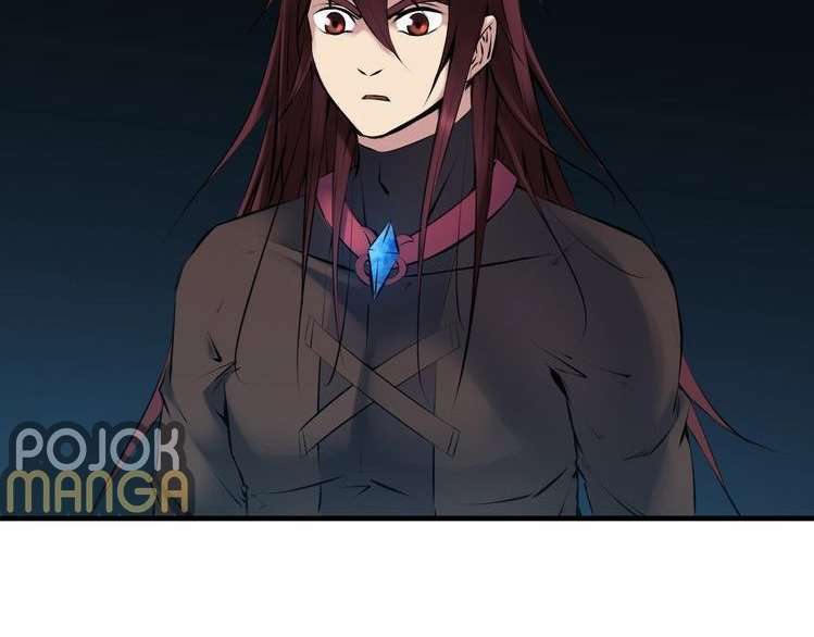 Dragon’s Blood Vessels Chapter 31 - halaman 150