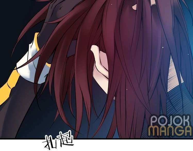 Dragon’s Blood Vessels Chapter 31 - halaman 152