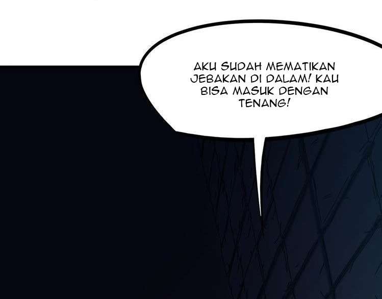 Dragon’s Blood Vessels Chapter 31 - halaman 153