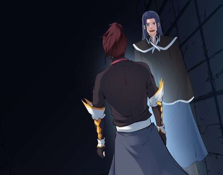 Dragon’s Blood Vessels Chapter 31 - halaman 154
