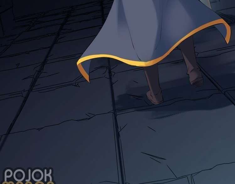 Dragon’s Blood Vessels Chapter 31 - halaman 155