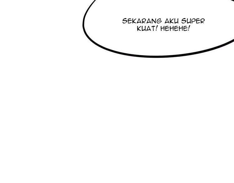 Dragon’s Blood Vessels Chapter 31 - halaman 157