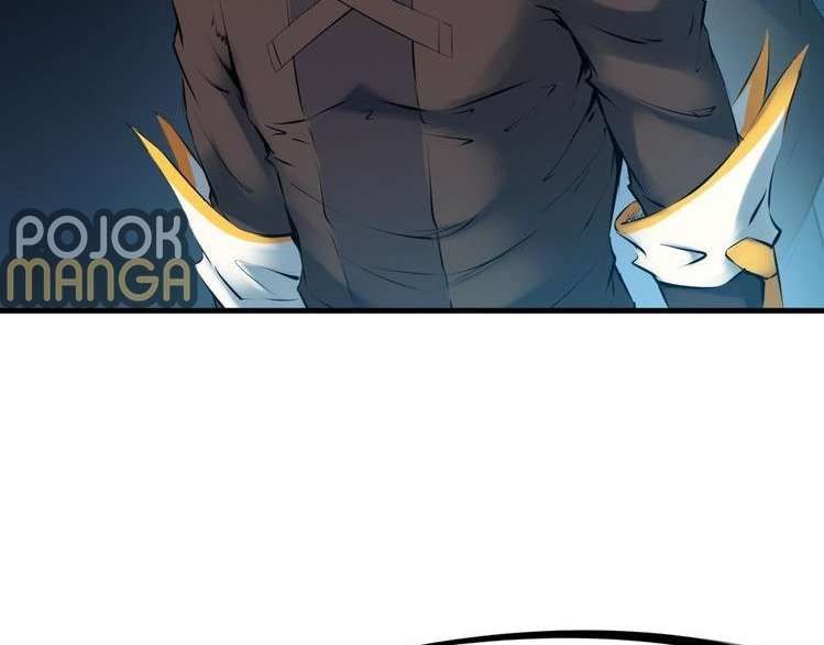 Dragon’s Blood Vessels Chapter 31 - halaman 159