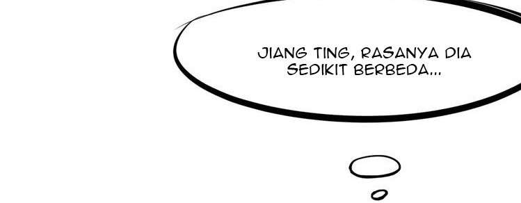Dragon’s Blood Vessels Chapter 31 - halaman 160