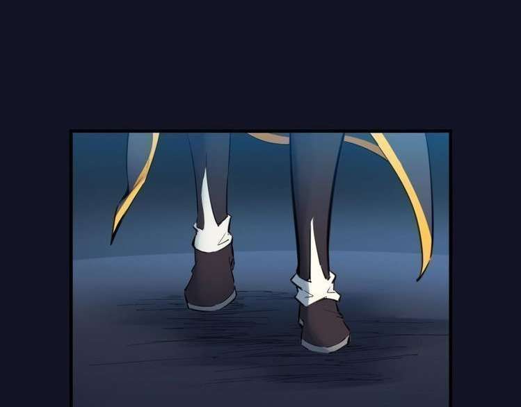 Dragon’s Blood Vessels Chapter 31 - halaman 166