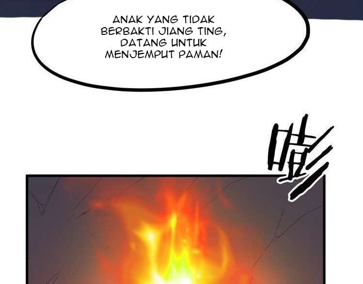 Dragon’s Blood Vessels Chapter 31 - halaman 171