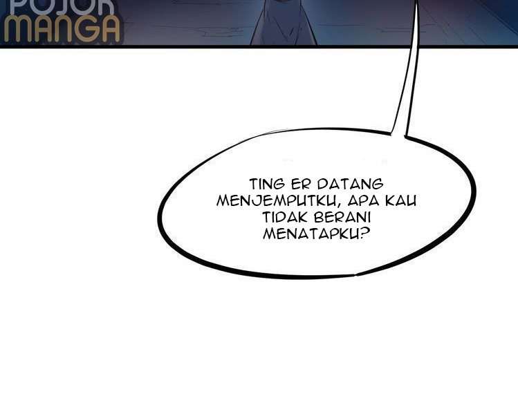 Dragon’s Blood Vessels Chapter 31 - halaman 174