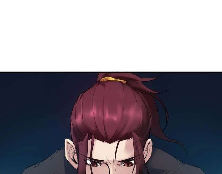Dragon’s Blood Vessels Chapter 31 - halaman 175