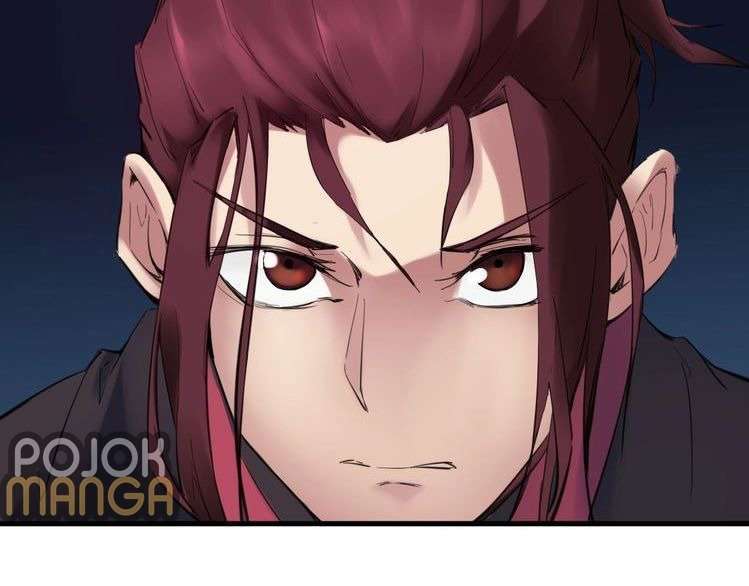Dragon’s Blood Vessels Chapter 31 - halaman 177