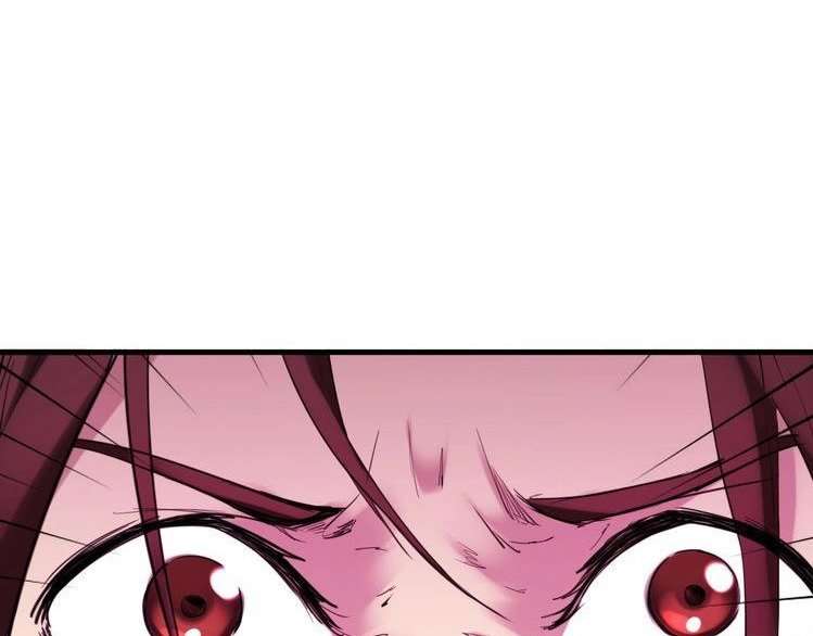 Dragon’s Blood Vessels Chapter 31 - halaman 178