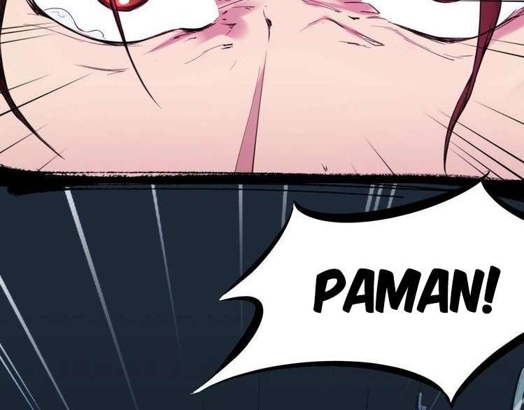 Dragon’s Blood Vessels Chapter 31 - halaman 179