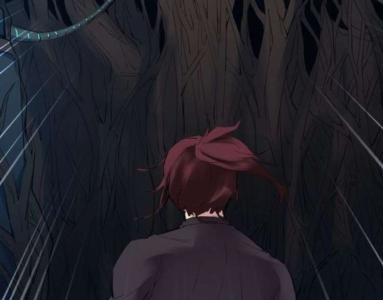 Dragon’s Blood Vessels Chapter 31 - halaman 182