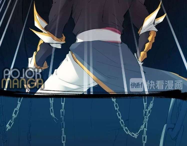 Dragon’s Blood Vessels Chapter 31 - halaman 183
