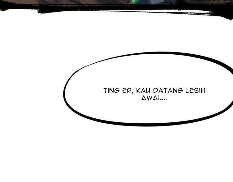 Dragon’s Blood Vessels Chapter 31 - halaman 188