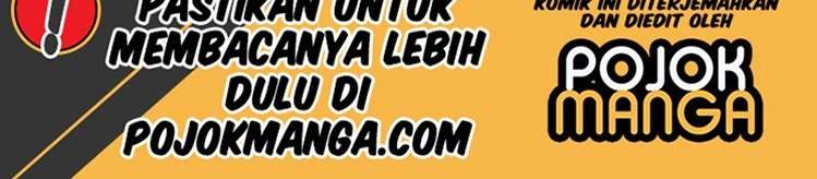 Dragon’s Blood Vessels Chapter 31 - halaman 190