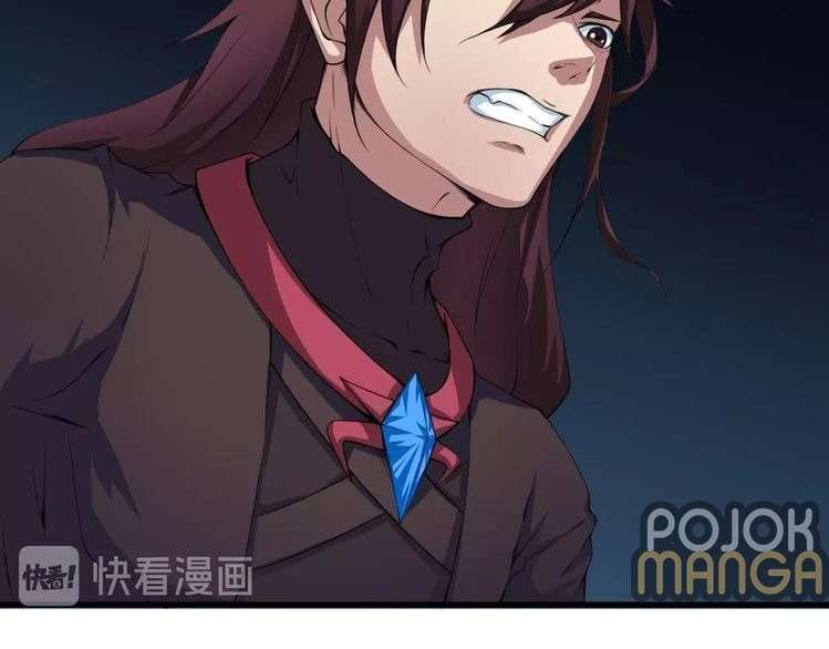 Dragon’s Blood Vessels Chapter 31 - halaman 26