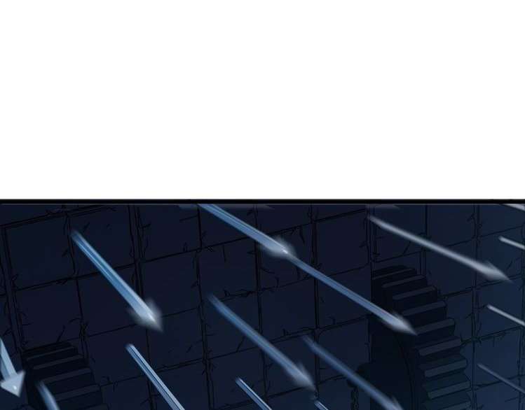 Dragon’s Blood Vessels Chapter 31 - halaman 53