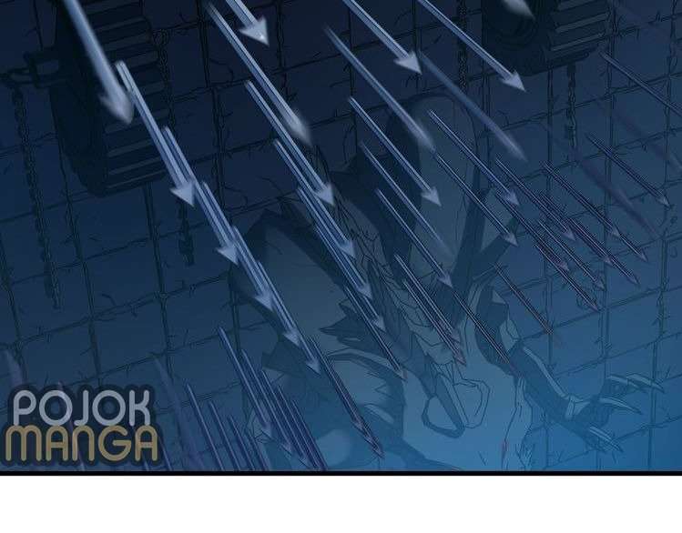 Dragon’s Blood Vessels Chapter 31 - halaman 54