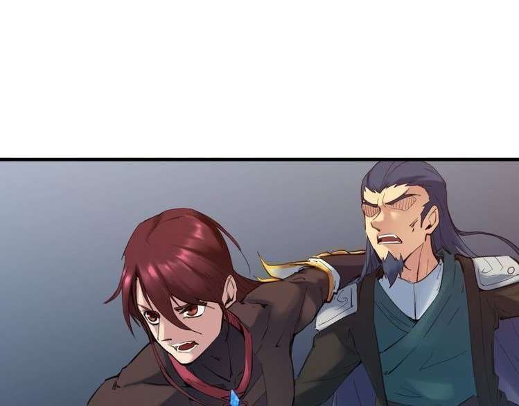 Dragon’s Blood Vessels Chapter 31 - halaman 67
