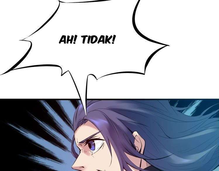 Dragon’s Blood Vessels Chapter 31 - halaman 81