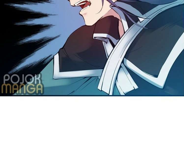 Dragon’s Blood Vessels Chapter 31 - halaman 82