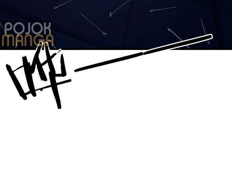 Dragon’s Blood Vessels Chapter 31 - halaman 88