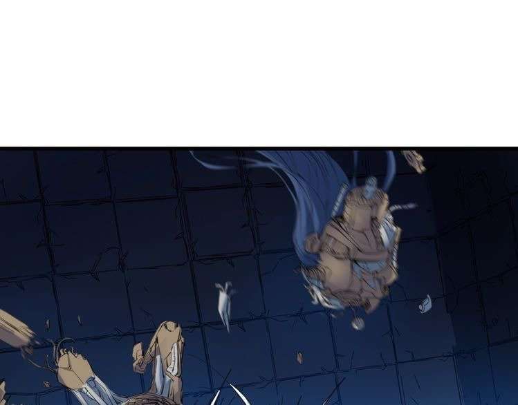 Dragon’s Blood Vessels Chapter 31 - halaman 89