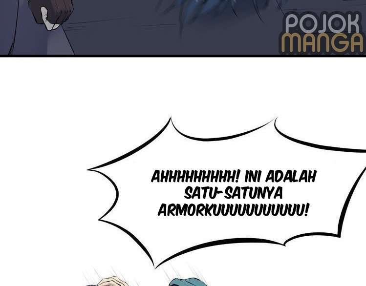 Dragon’s Blood Vessels Chapter 31 - halaman 96