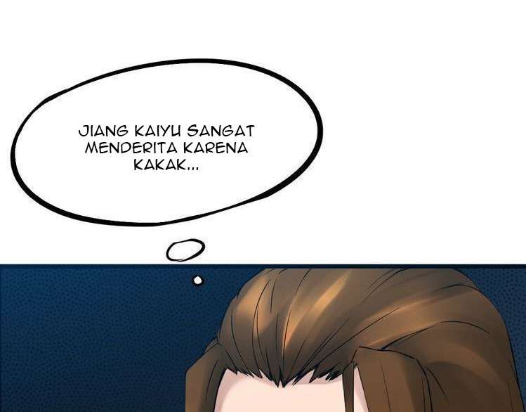 Dragon’s Blood Vessels Chapter 32 - halaman 104