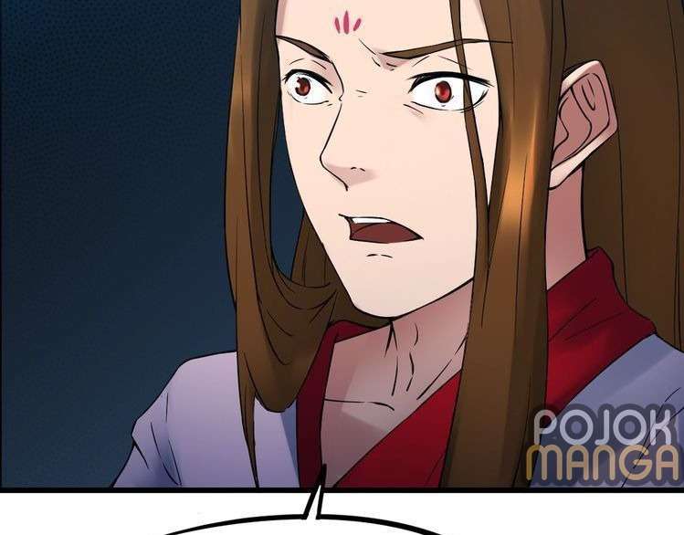 Dragon’s Blood Vessels Chapter 32 - halaman 105