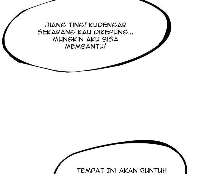 Dragon’s Blood Vessels Chapter 32 - halaman 106