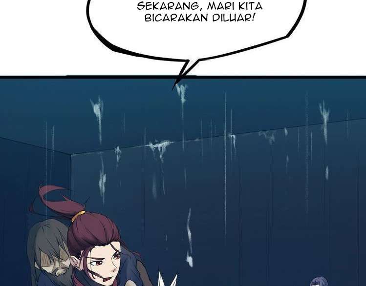 Dragon’s Blood Vessels Chapter 32 - halaman 107
