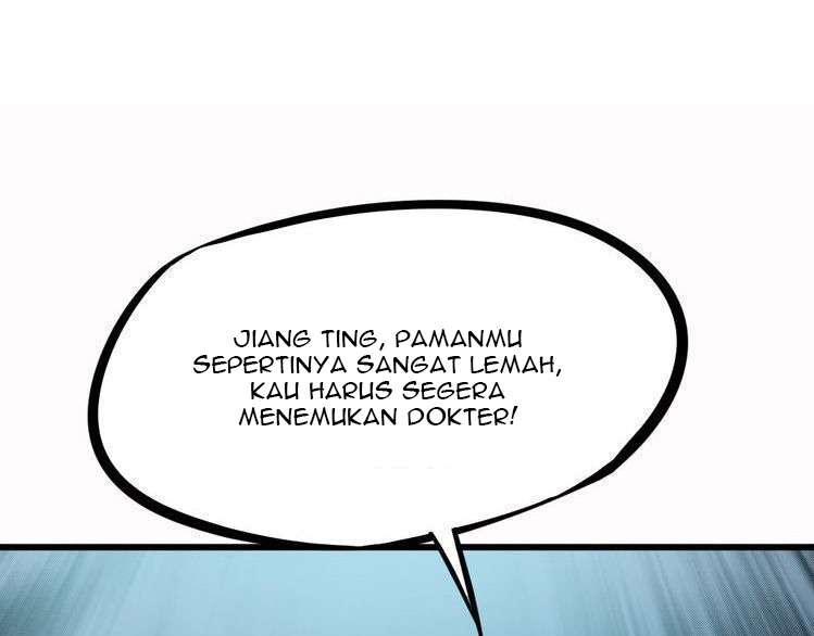 Dragon’s Blood Vessels Chapter 32 - halaman 109