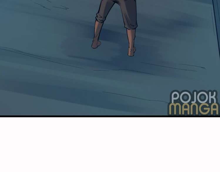 Dragon’s Blood Vessels Chapter 32 - halaman 119